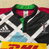 2015 Harlequins Away Jersey - XL - photo 2