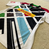 2015 Harlequins Away Jersey - XL - photo 4