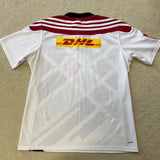 2015 Harlequins Away Jersey - XL - photo 5