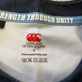 2012 Cardiff Blues Jersey - L - photo 2