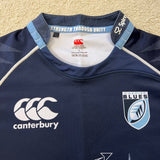 2012 Cardiff Blues Jersey - L - photo 3