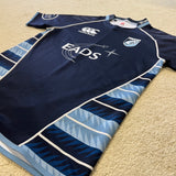 2012 Cardiff Blues Jersey - L - photo 4