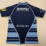 2012 Cardiff Blues Jersey - L - photo 5