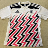 2014 Stade Français Away Jersey - XL - photo 1
