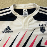 2014 Stade Français Away Jersey - XL - photo 2
