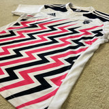 2014 Stade Français Away Jersey - XL - photo 4