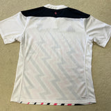 2014 Stade Français Away Jersey - XL - photo 5