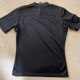 2015 All Blacks Rugby World Cup Jersey - L - photo 6