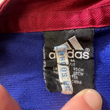 2001 Highlanders Jersey - M - photo 3