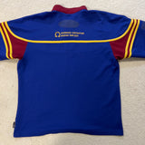 2001 Highlanders Jersey - M - photo 5