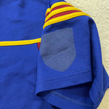 2001 Highlanders Jersey - M - photo 6