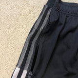 2022 New Zealand Under 20 Shorts - 2XL - photo 2