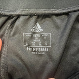 2022 New Zealand Under 20 Shorts - 2XL - photo 3