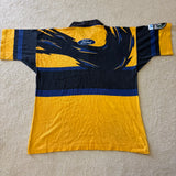 1997 Hurricanes Jersey - L (Non-Temex)