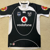 2007 Warriors Jersey - L - photo 1