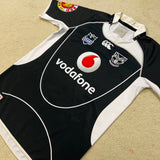 2007 Warriors Jersey - L - photo 4