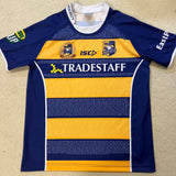 2015 East Coast Bays Naming Jersey - XL - photo 1