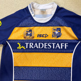 2015 East Coast Bays Naming Jersey - XL - photo 2