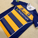 2015 East Coast Bays Naming Jersey - XL - photo 4