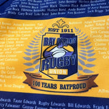 2015 East Coast Bays Naming Jersey - XL - photo 5