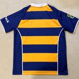 2015 East Coast Bays Naming Jersey - XL - photo 6