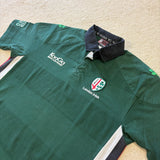 2002 London Irish Jersey - XL/2XL