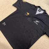 2008 New Zealand Kiwis All Golds Jersey - 3XL - photo 4