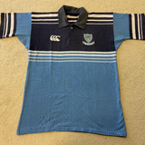 2003 Northland Jersey - L