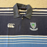 2003 Northland Jersey - L