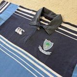 2003 Northland Jersey - L