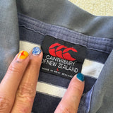 2003 Northland Jersey - L