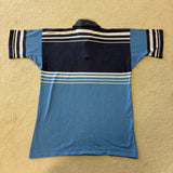 2003 Northland Jersey - L