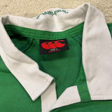 2005 Ireland Jersey - L - photo 3