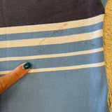 2003 Northland Jersey - L