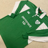 2005 Ireland Jersey - L - photo 4