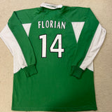 2005 Ireland Jersey - L - photo 5