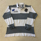 1996 Barbarians Jersey - L