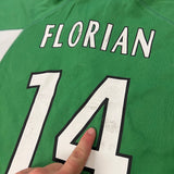 2005 Ireland Jersey - L - photo 6