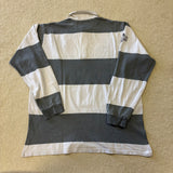 1996 Barbarians Jersey - L