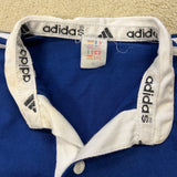 2002 Manu Samoa Jersey - XL - photo 4