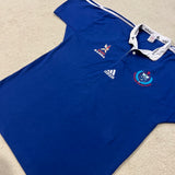 2002 Manu Samoa Jersey - XL - photo 5