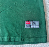 1999 Springboks Home Jersey - M  (S/S)