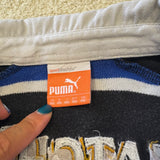 2011 Bath Jersey - XL/2XL (Cotton)