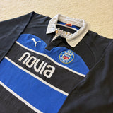 2011 Bath Jersey - XL/2XL (Cotton)
