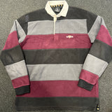 2005* Guinness Fleece - M
