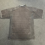 2000s Bushmills Jersey - L