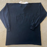 1996 All Blacks Steinlager Long Sleeve Jersey - XL (Signed) - photo 6