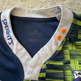 2016 Highlanders Jersey - M - photo 4