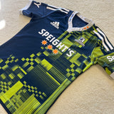 2016 Highlanders Jersey - M - photo 3
