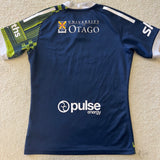 2016 Highlanders Jersey - M - photo 5